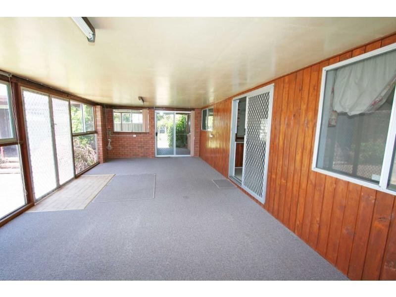 86 Mount View Road, Cessnock NSW 2325