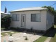16 Blackwood Avenue, Cessnock NSW 2325