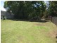 16 Blackwood Avenue, Cessnock NSW 2325