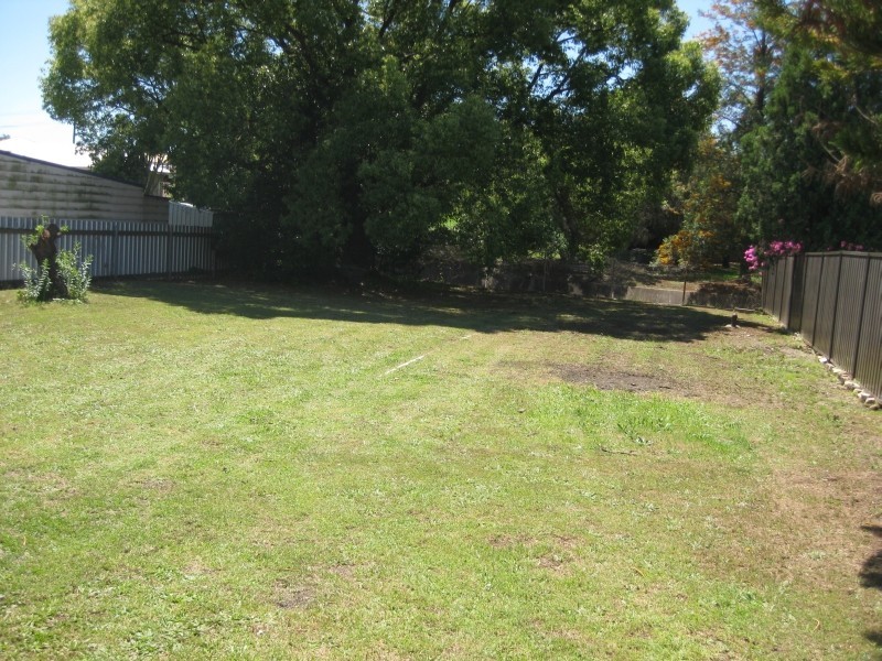 16 Blackwood Avenue, Cessnock NSW 2325