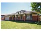 2 Ann Street, Cessnock NSW 2325