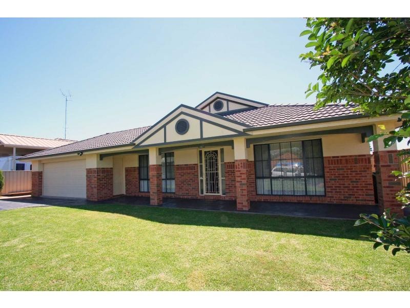 2 Ann Street, Cessnock NSW 2325