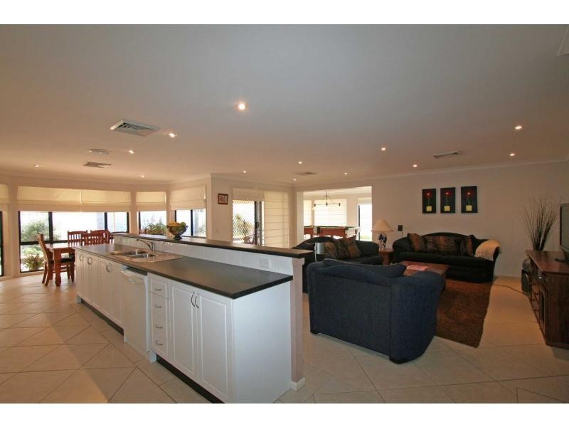 2 Ann Street, Cessnock NSW 2325