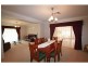 2 Ann Street, Cessnock NSW 2325