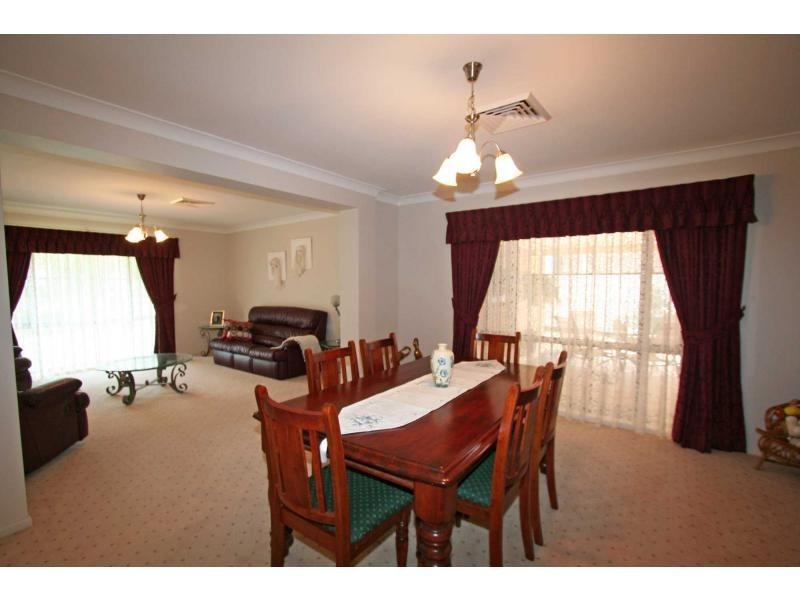 2 Ann Street, Cessnock NSW 2325