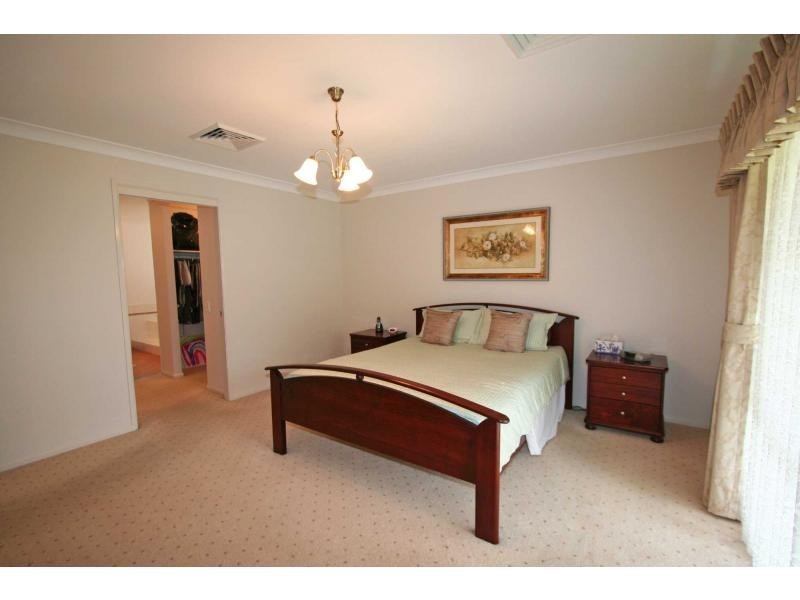 2 Ann Street, Cessnock NSW 2325