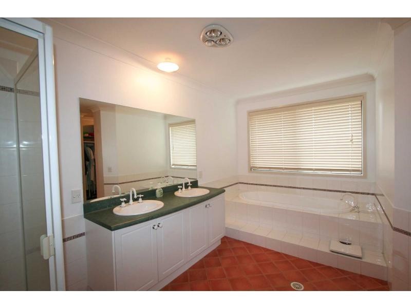 2 Ann Street, Cessnock NSW 2325