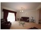 2 Ann Street, Cessnock NSW 2325