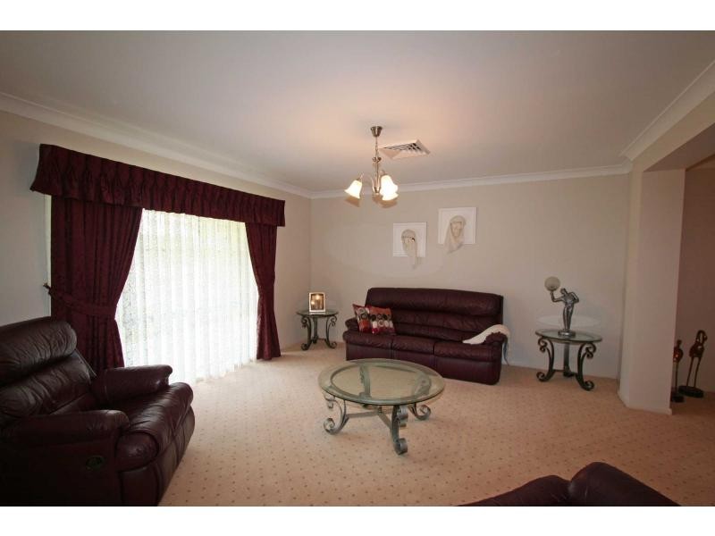 2 Ann Street, Cessnock NSW 2325