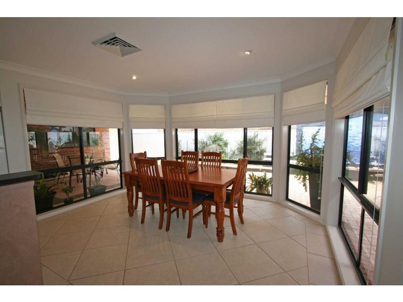 2 Ann Street, Cessnock NSW 2325