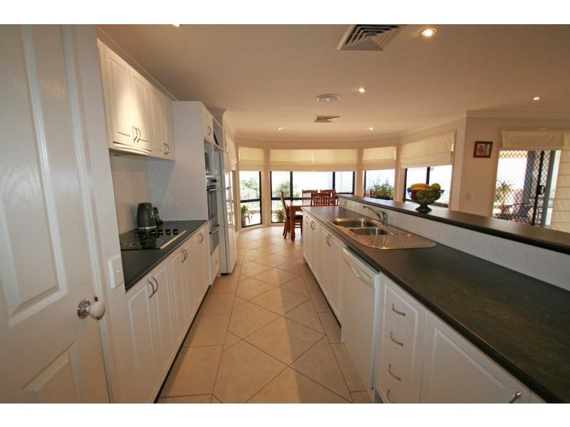 2 Ann Street, Cessnock NSW 2325
