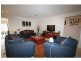 2 Ann Street, Cessnock NSW 2325