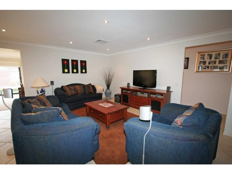 2 Ann Street, Cessnock NSW 2325