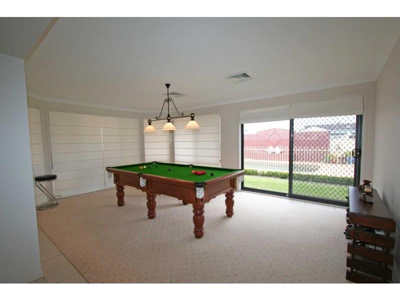 2 Ann Street, Cessnock NSW 2325