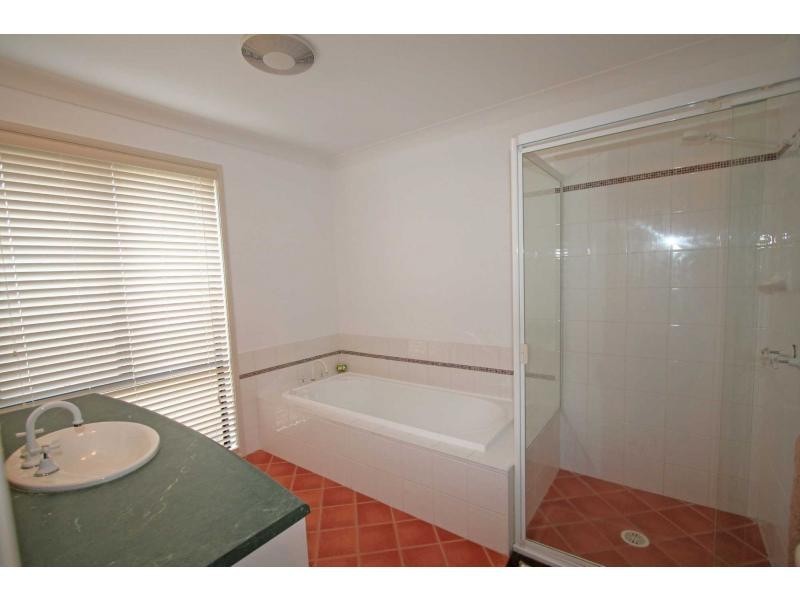 2 Ann Street, Cessnock NSW 2325