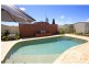 2 Ann Street, Cessnock NSW 2325