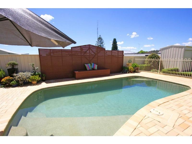 2 Ann Street, Cessnock NSW 2325