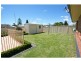 2 Ann Street, Cessnock NSW 2325