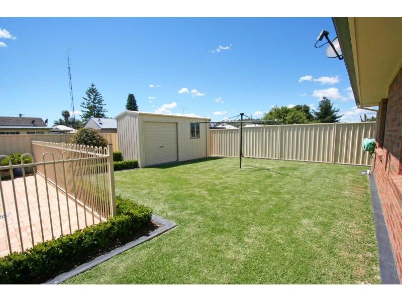 2 Ann Street, Cessnock NSW 2325