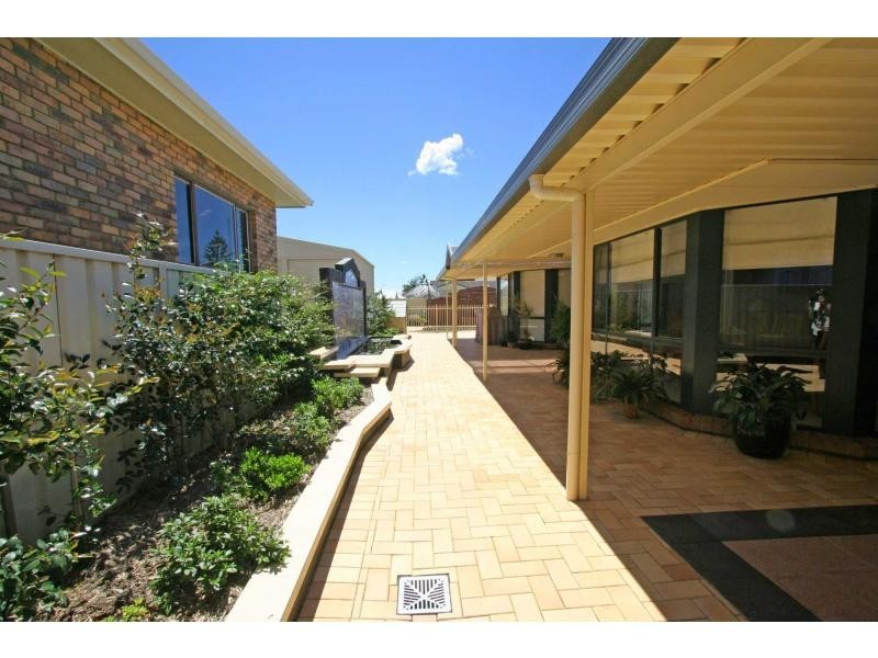 2 Ann Street, Cessnock NSW 2325
