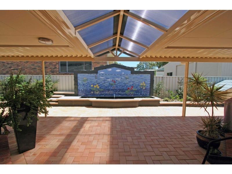 2 Ann Street, Cessnock NSW 2325