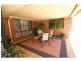 2 Ann Street, Cessnock NSW 2325