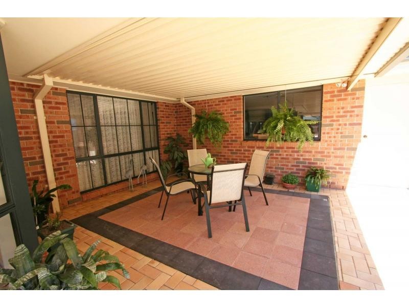2 Ann Street, Cessnock NSW 2325