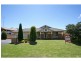 2 Ann Street, Cessnock NSW 2325