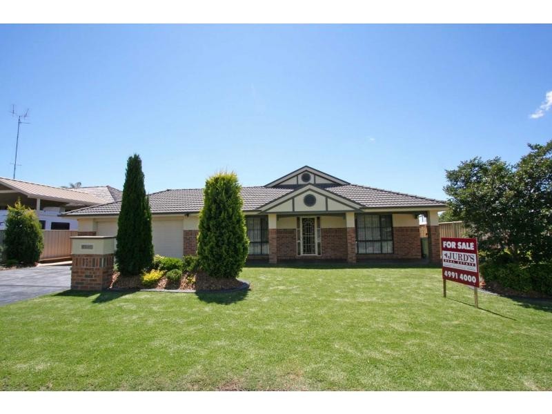 2 Ann Street, Cessnock NSW 2325