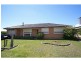 10 Alexander Street, Cessnock NSW 2325
