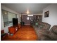 10 Alexander Street, Cessnock NSW 2325