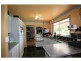 10 Alexander Street, Cessnock NSW 2325