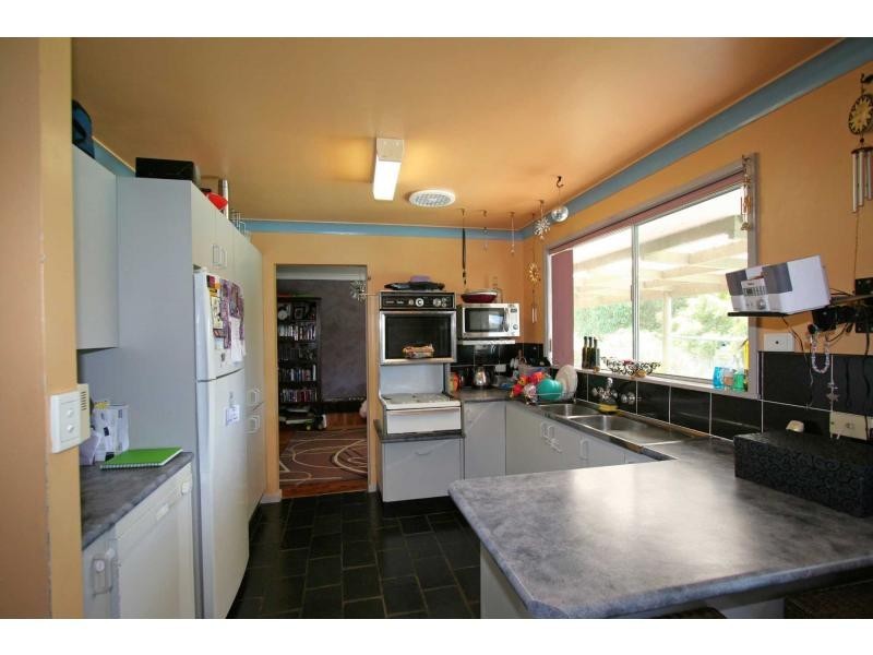 10 Alexander Street, Cessnock NSW 2325