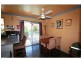 10 Alexander Street, Cessnock NSW 2325