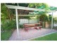 10 Alexander Street, Cessnock NSW 2325