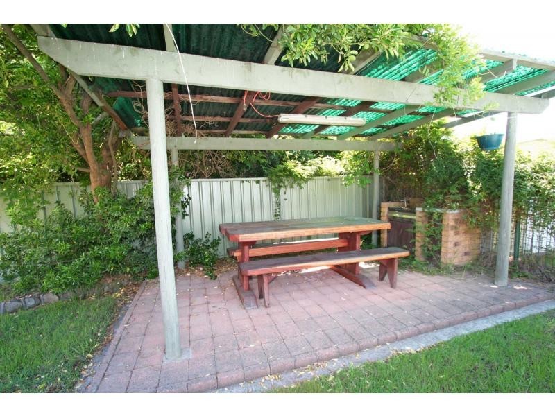 10 Alexander Street, Cessnock NSW 2325