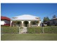 21 Anstey Street, Cessnock NSW 2325