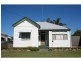 5 Oliver Street, Cessnock NSW 2325