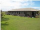 160 Ravensfield Lane, Bishops Bridge NSW 2326