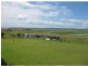 160 Ravensfield Lane, Bishops Bridge NSW 2326