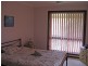 160 Ravensfield Lane, Bishops Bridge NSW 2326