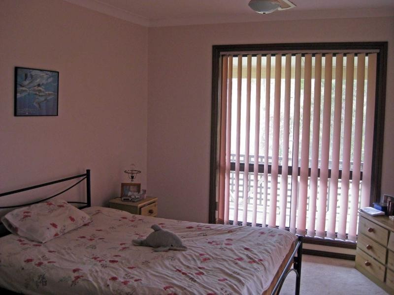160 Ravensfield Lane, Bishops Bridge NSW 2326