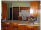 160 Ravensfield Lane, Bishops Bridge NSW 2326