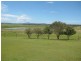 160 Ravensfield Lane, Bishops Bridge NSW 2326