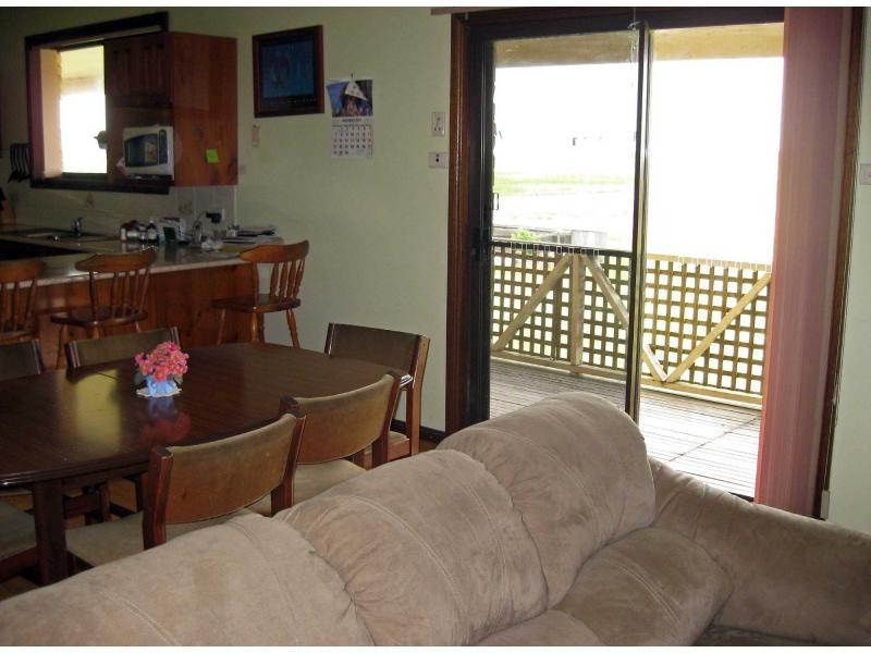 160 Ravensfield Lane, Bishops Bridge NSW 2326