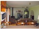 160 Ravensfield Lane, Bishops Bridge NSW 2326