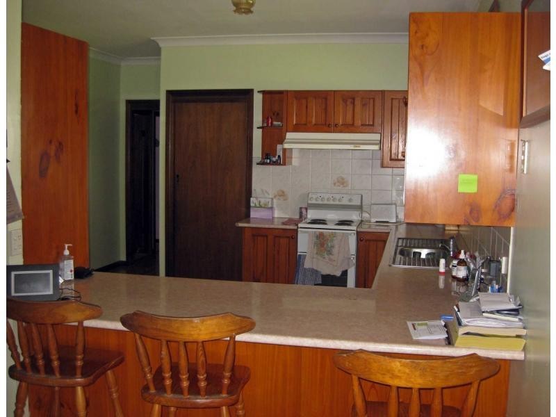 160 Ravensfield Lane, Bishops Bridge NSW 2326