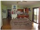 160 Ravensfield Lane, Bishops Bridge NSW 2326