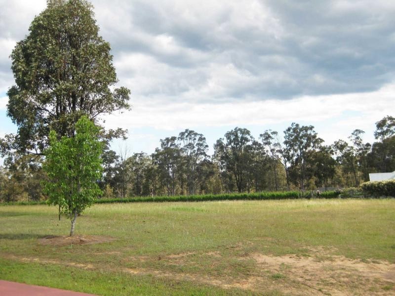 73 Kelman Estate, Crn Oakey Creek Road & Mt View Road, Pokolbin NSW 2320