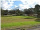 Lot 4 Branxton Street, Nulkaba NSW 2325